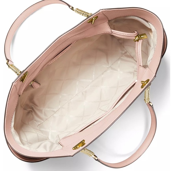 SOLD - Picture 2 of 8